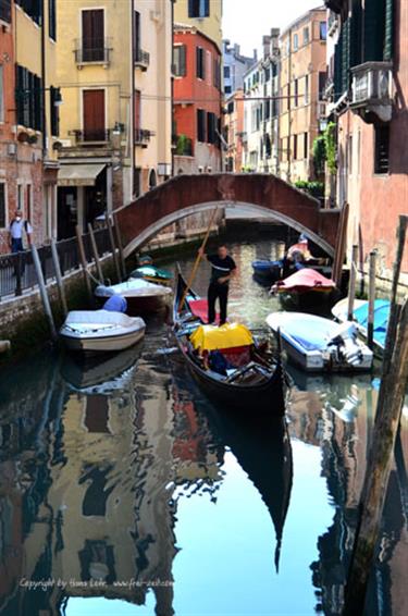 We explore Venice, DSE_8101_b_H490